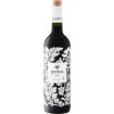 PROTEA MERLOT 750ML