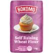 BOKOMO SELF RAISING FLOUR