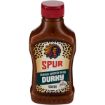 SPUR DURKY SAUCE 500ML