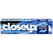 CLOSE-UP TOOTHPASTE COOL BREEZE 125G