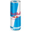 RED BULL ENERGY DRNK SUGAR FREE 250ML