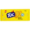 TUC CRACKERS ORIGINAL 100G