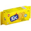 TUC CRACKERS ORIGINAL 100G
