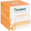 HIMALAYA ENERGISING DAY CREAM 50G
