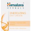 HIMALAYA ENERGISING DAY CREAM 50G