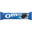 OREO ORIGINAL 128.8 GR