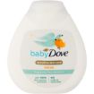 DOVE BABY LOTION SENSITIVE 200ML