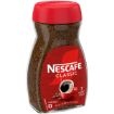 NESCAFE CLASSIC DAWN 200G