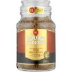 DOUWE EGBERTS PURE INDULGENCE COFF 200G