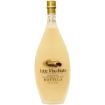 BOTTEGA LATTE MACCHIATO 500ML