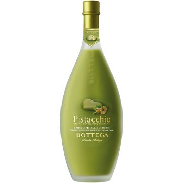 BOTTEGA PISTACCHIO 500ML