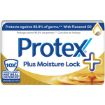PROTEX PLUS MOISTURE SOAP REGULAR 150G