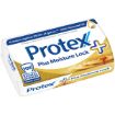 PROTEX PLUS MOISTURE SOAP REGULAR 150G