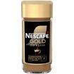 NESCAFE ESPRESSO JAR 200G