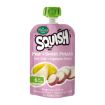 RHODES SQUISH INF/F PEAR&S/POTATO 110ML