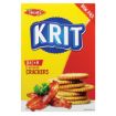 TASTY TREATS KRIT BACON 150G