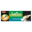 TASTY TREATS SALTEE CRACKERS 200G