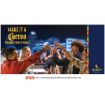 JOSE CUERVO ESPECIAL REPOSADO TEQ 750ML