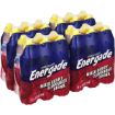 ENERGADE RTD MIX BERRY 500ML x 24