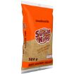 SUGAR KING SUGAR DRY BROWN 500G