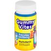 GUMMY VITES KIDS MULTIVITAMINS