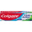 COLGATE A/CAV TOOTHPASTE TRPLE ACT 100ML