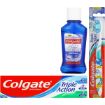 COLGATE A/CAV TOOTHPASTE TRPLE ACT 100ML