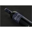 ERNIE ELS MAJOR SERIES CAB SAUV 750ML