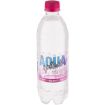 AQUASPLASH SPARK WATER WILDBERRY 500ML