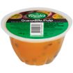 RHODES GRANADILLA PULP 115G