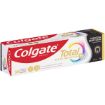 COLGATE TOTAL CHARCOAL TOOTHPASTE 75ML