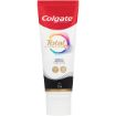 COLGATE TOTAL CHARCOAL TOOTHPASTE 75ML