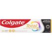 COLGATE TOTAL CHARCOAL TOOTHPASTE 75ML