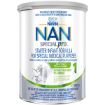 NESTLE NAN SUPREMO COMFORT 1 800G