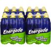 ENERGADE SPORTS DRINK TROPICAL 500ML x 24