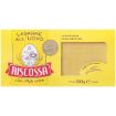 RISCOSSA LASAGNE EGG 500G