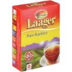 LAAGER TAGLESS TEABAGS ROOIBOS