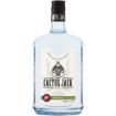 CACTUS JACK TEQUILA ORIGINAL SOUR 750ML
