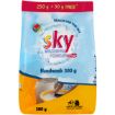 SKY HANDWASH REGULAR 300G