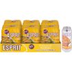 ESPRIT MANGO & TWIST OF CHILLI 500ML CAN x 24