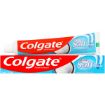 COLGATE TOOTHPASTE ACTIVE SALT 75ML