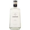 INVERROCHE GIN CLASSIC 750ML