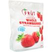 FRUT SA IQF STRAWBERRY 500G