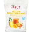 FRUT SA YELLOW SMOOTHIE MIX 500G