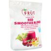 FRUT SA RED SMOOTHIE MIX 500G