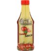 CRYSTAL GOLD TOMATO SAUCE 700ML
