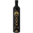 LOVOKA VODKA CARAMEL 750ML