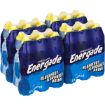 ENERGADE SPORTS DRINK BLUEBERRY 500ML x 24