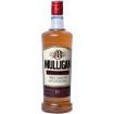 MULLIGAN WHISKY 750ML