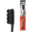 COLGATE DBL ACTION CHARC T/BRUSH MED